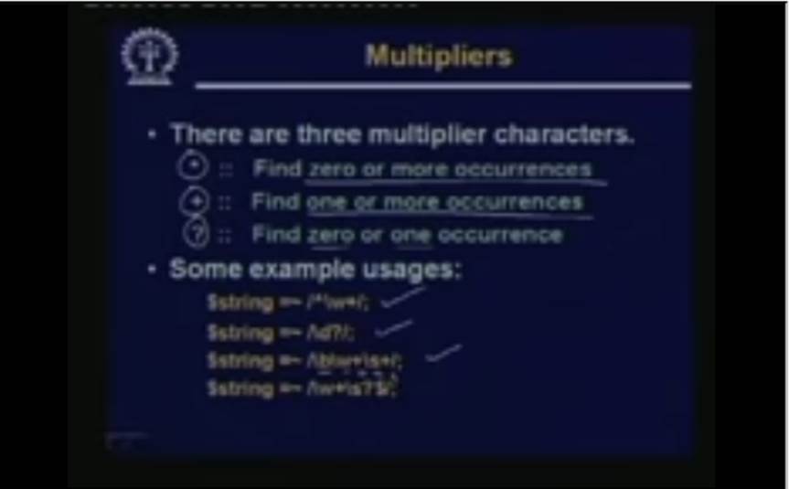 http://study.aisectonline.com/images/Lecture -23 PERL-Part III.jpg